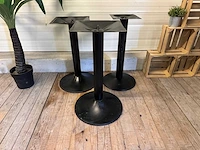 Tafelonderstel (3x) - afbeelding 2 van  3