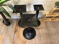 Tafelonderstel (3x) - afbeelding 3 van  3