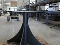 Tafelonderstel - afbeelding 2 van  6