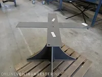 Tafelonderstel - afbeelding 4 van  6