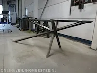 Tafelonderstel - afbeelding 6 van  6