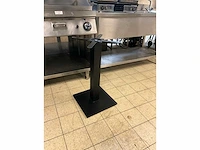 Tafelpoten (3x) - afbeelding 2 van  5