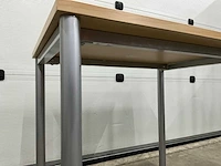 Tafels (12x) - afbeelding 4 van  6