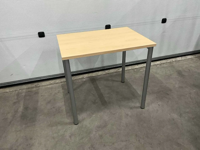 Tafels (12x) - afbeelding 1 van  6