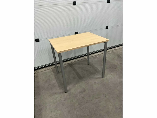 Tafels (12x) - afbeelding 2 van  6