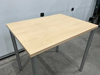 Tafels (12x) - afbeelding 3 van  6