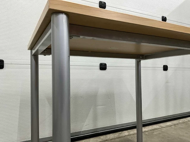 Tafels (12x) - afbeelding 4 van  6
