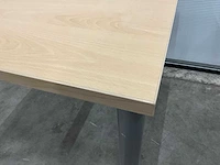 Tafels (12x) - afbeelding 5 van  6