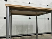 Tafels (20x) - afbeelding 4 van  5
