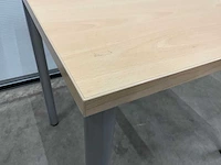 Tafels (20x) - afbeelding 4 van  6