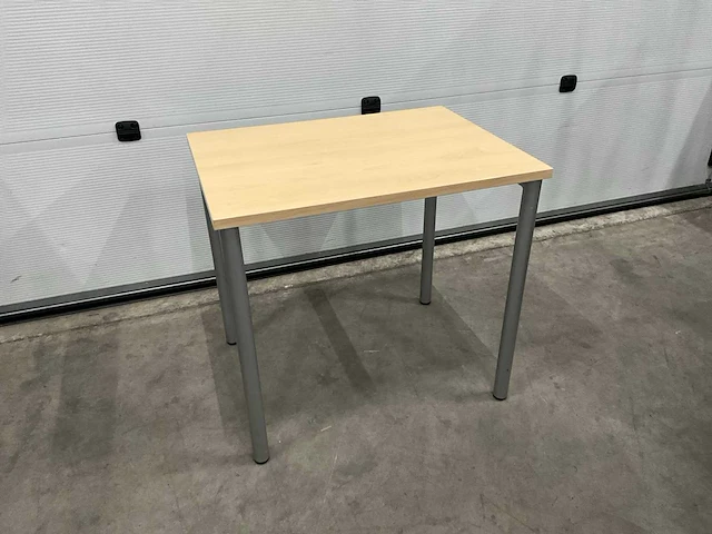 Tafels (20x) - afbeelding 1 van  5