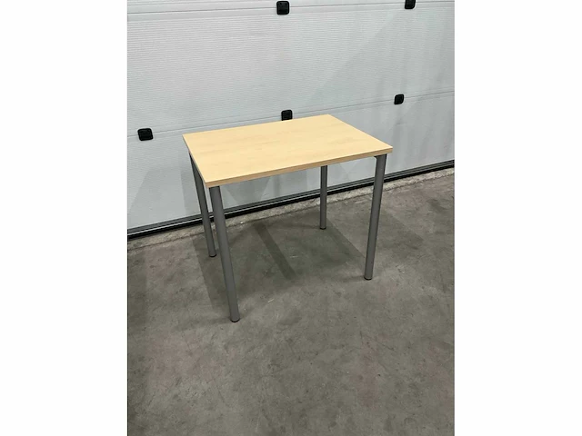 Tafels (20x) - afbeelding 2 van  5