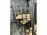 Tafels (20x) - afbeelding 5 van  5