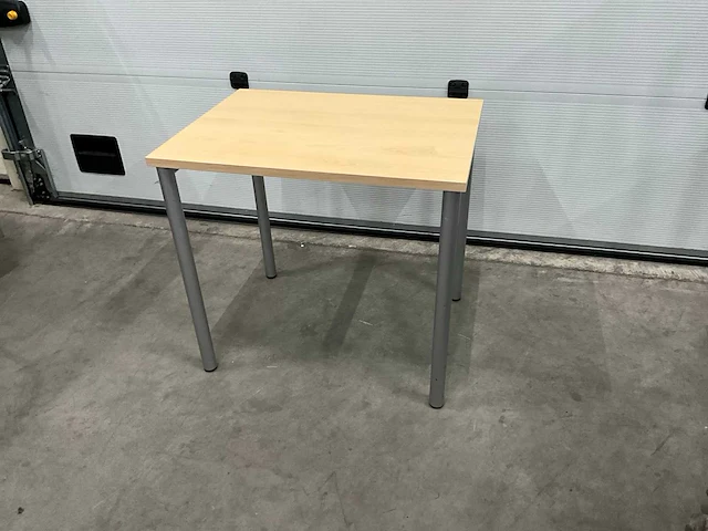 Tafels (20x) - afbeelding 1 van  6