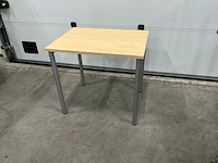 Tafels (20x) - afbeelding 1 van  6
