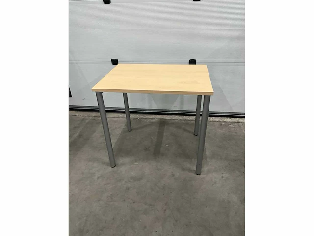Tafels (20x) - afbeelding 2 van  6