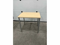 Tafels (20x) - afbeelding 2 van  6