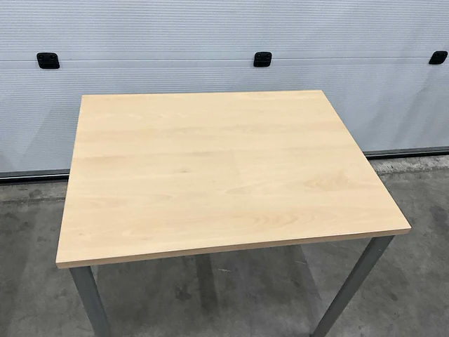 Tafels (20x) - afbeelding 3 van  6