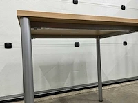 Tafels (20x) - afbeelding 5 van  6