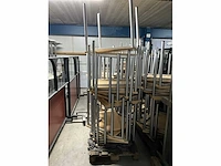 Tafels (20x) - afbeelding 6 van  6