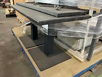 Tafels en bijzettafels - afbeelding 3 van  5