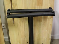 Tafels/bladen incl. poten - 3 stuks - afbeelding 2 van  4