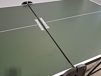 Tafeltennistafel, heemskerk - afbeelding 9 van  12