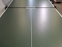 Tafeltennistafel, heemskerk - afbeelding 10 van  12