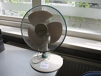 Tafelventilator mistral 2000. - afbeelding 1 van  1