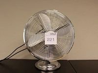 Tafelventilator nn - afbeelding 1 van  3