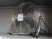 Tafelventilator tristar, doorsnede 35 cm - afbeelding 1 van  1