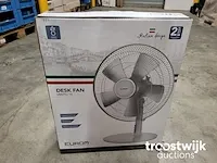 Tafelventilator - afbeelding 1 van  1