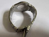 Tag heuer - kirium professional - polshorloge - afbeelding 2 van  2