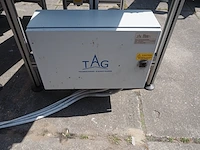 Tag - afbeelding 3 van  13