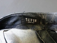 Taifun - afbeelding 5 van  5