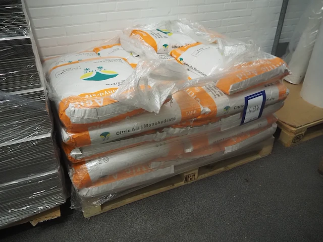 Taihe - afbeelding 1 van  4