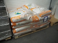 Taihe - afbeelding 1 van  4