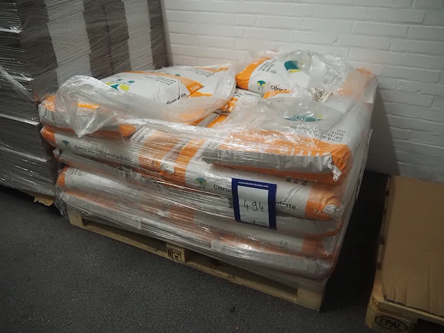 Taihe - afbeelding 2 van  4