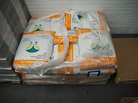 Taihe - afbeelding 3 van  4