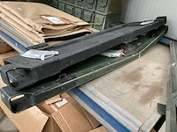 Tail gate (2x) - afbeelding 2 van  3