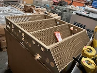 Tailgat step (2x) - afbeelding 2 van  5