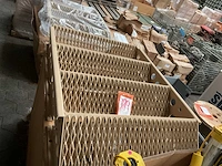 Tailgat step (2x) - afbeelding 3 van  5