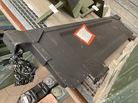 Tailgate - afbeelding 2 van  3