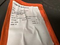 Tailgate - afbeelding 3 van  3