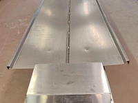 Taizhou hulk food machinery co, ltd - afbeelding 13 van  17
