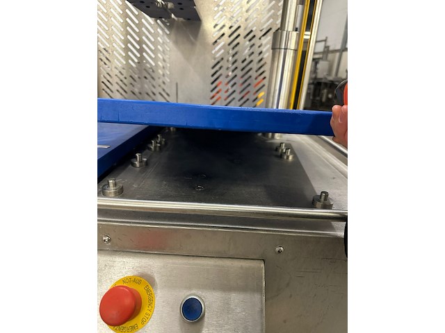 Tak-tribus - afbeelding 2 van  12