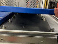 Tak-tribus - afbeelding 2 van  12