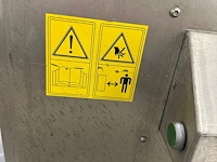 Tak-tribus - afbeelding 3 van  12