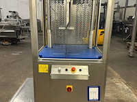 Tak-tribus - afbeelding 1 van  12