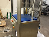 Tak-tribus - afbeelding 5 van  12